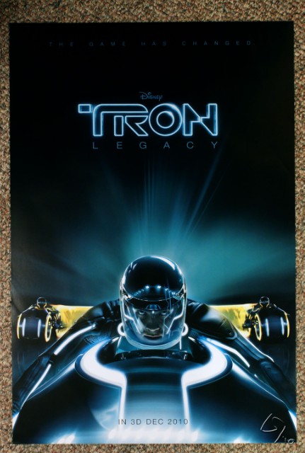 tron legacy-adv A.jpg